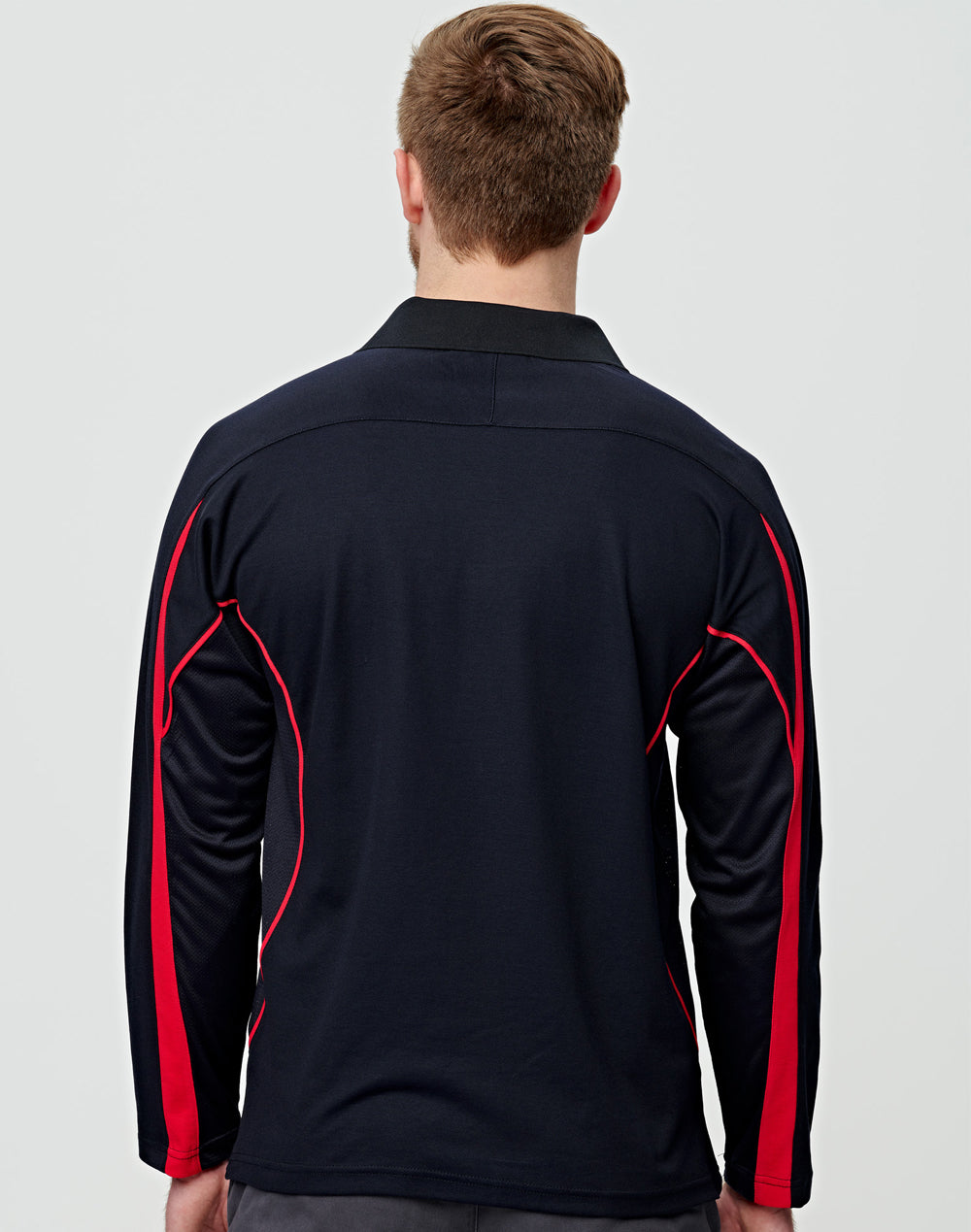 products/POLOS/PS69/PS69_Back.jpg