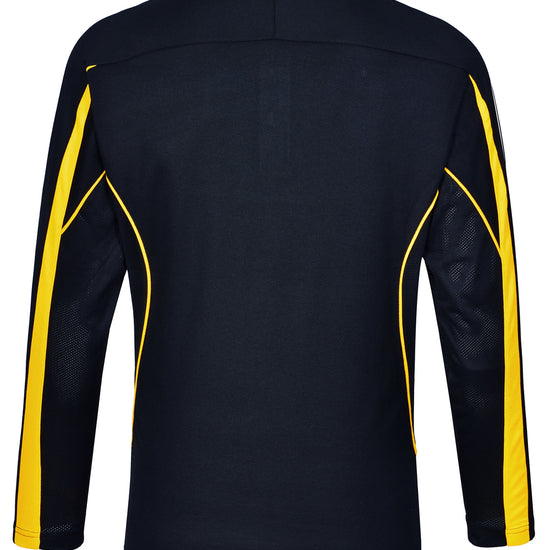 products/POLOS/PS69/PS69_NavyGold_Back_l.jpg