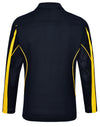 products/POLOS/PS69/PS69_NavyGold_Back_l.jpg