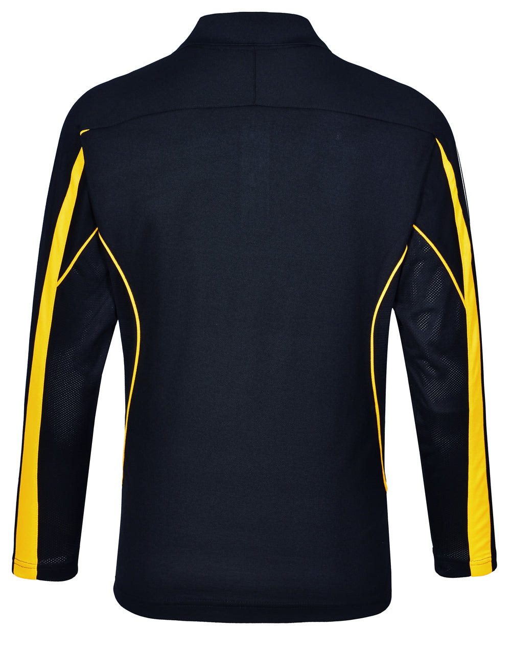 products/POLOS/PS69/PS69_NavyGold_Back_l.jpg