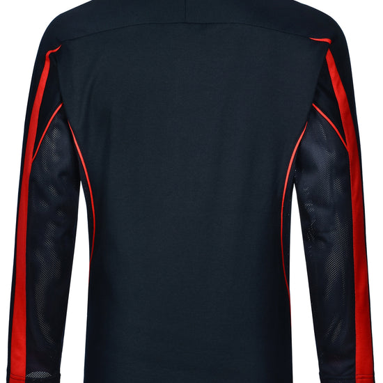 products/POLOS/PS69/PS69_NavyRed_Back_l.jpg