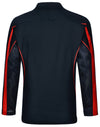 products/POLOS/PS69/PS69_NavyRed_Back_l.jpg