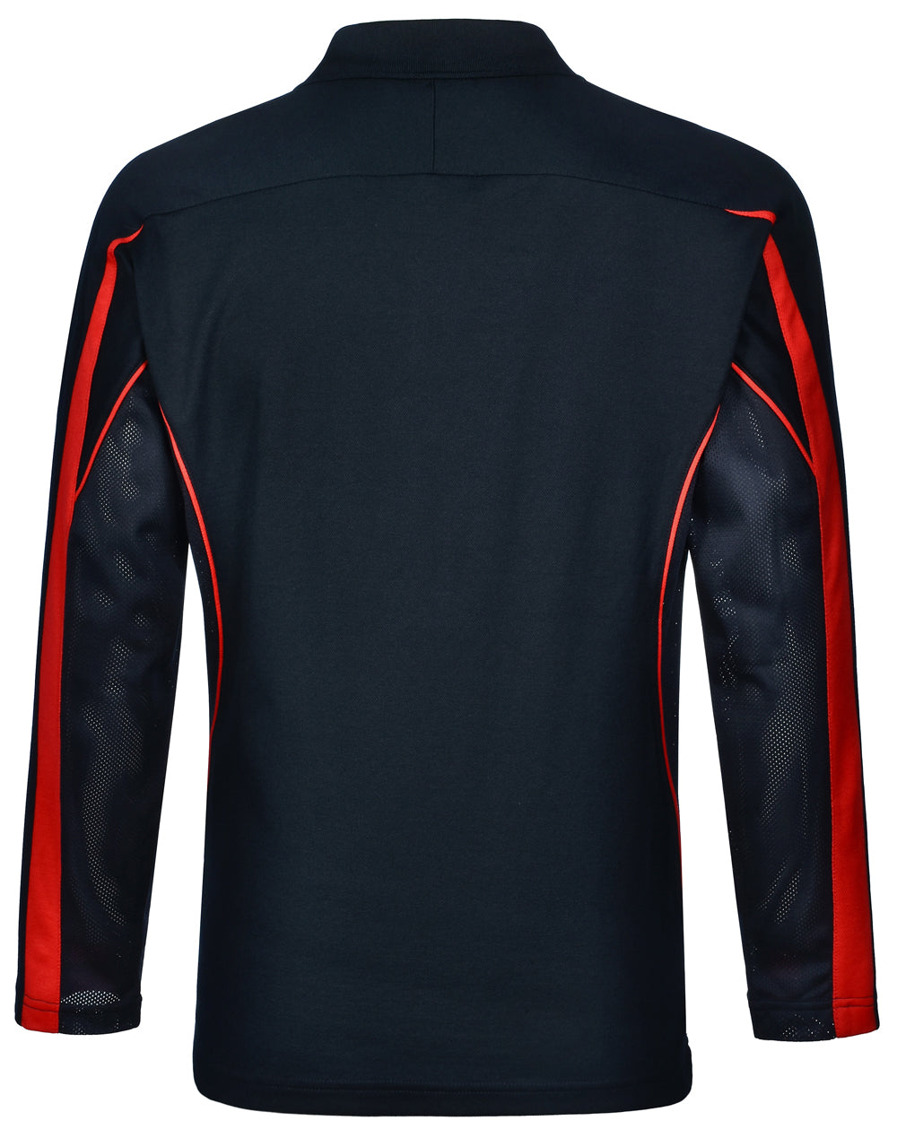 products/POLOS/PS69/PS69_NavyRed_Back_l.jpg