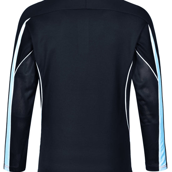 products/POLOS/PS69/PS69_NavySky_Back_l.jpg