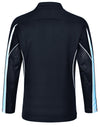 products/POLOS/PS69/PS69_NavySky_Back_l.jpg