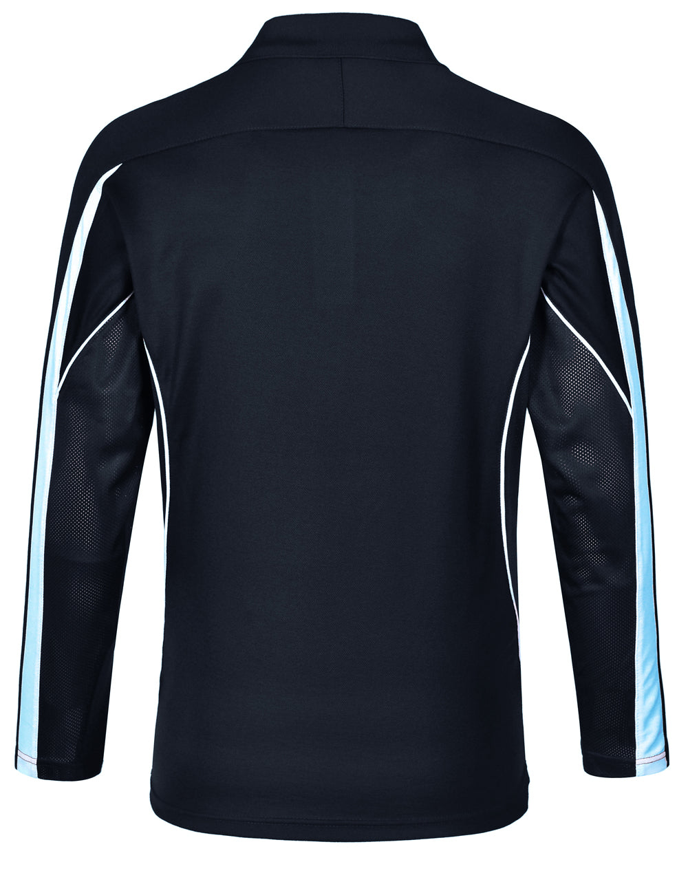 products/POLOS/PS69/PS69_NavySky_Back_l.jpg