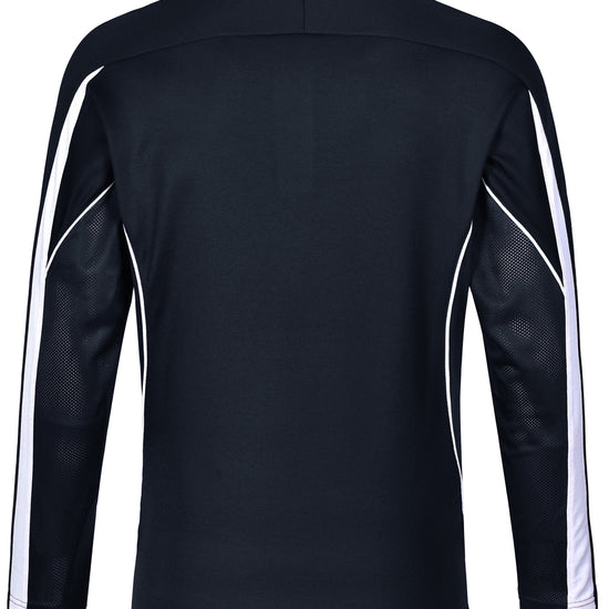 products/POLOS/PS69/PS69_NavyWhite_Back_l.jpg