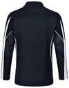 products/POLOS/PS69/PS69_NavyWhite_Back_l.jpg