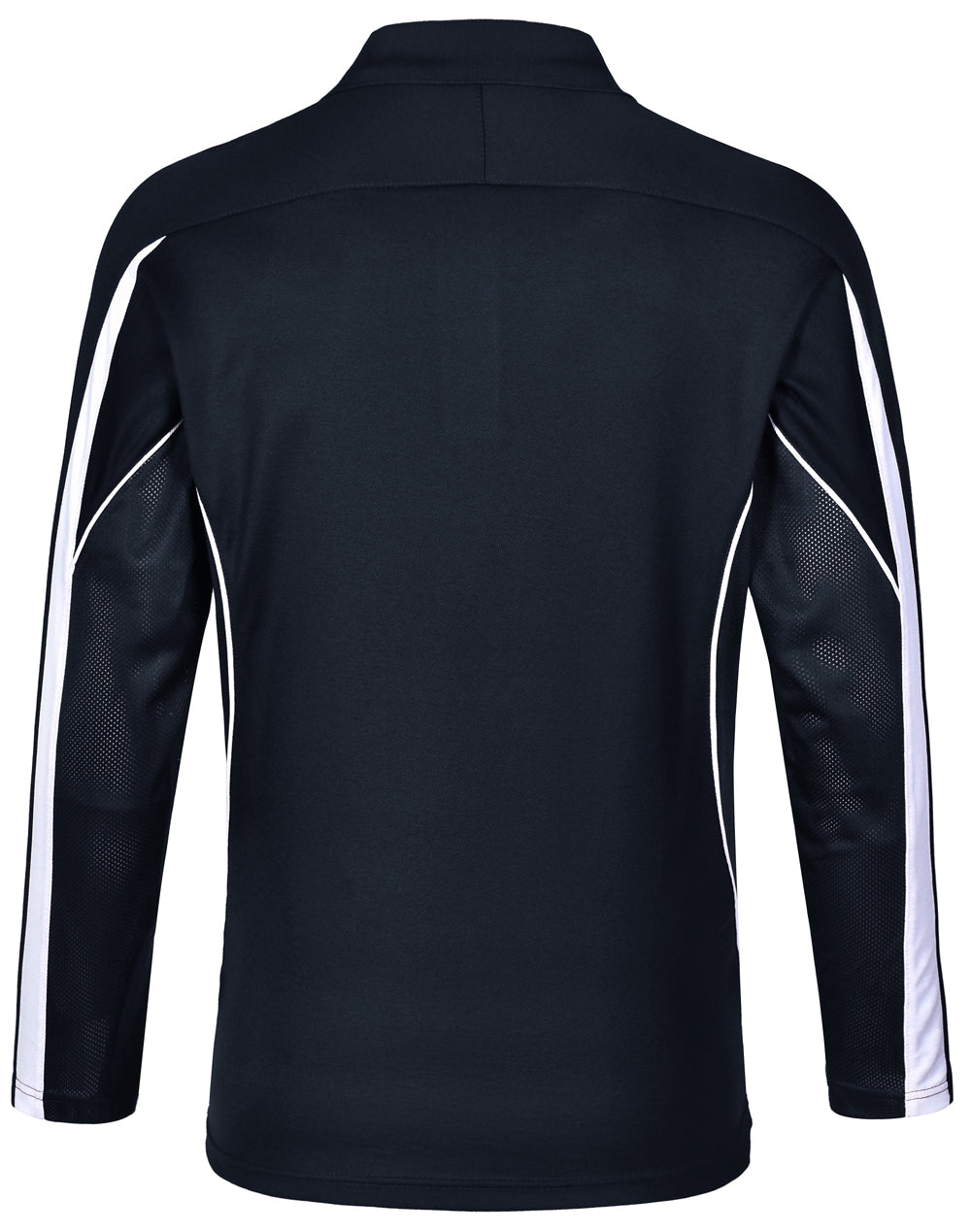 products/POLOS/PS69/PS69_NavyWhite_Back_l.jpg
