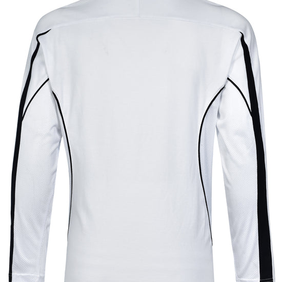 products/POLOS/PS69/PS69_WhiteNavy_Back_big.jpg