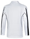 products/POLOS/PS69/PS69_WhiteNavy_Back_big.jpg