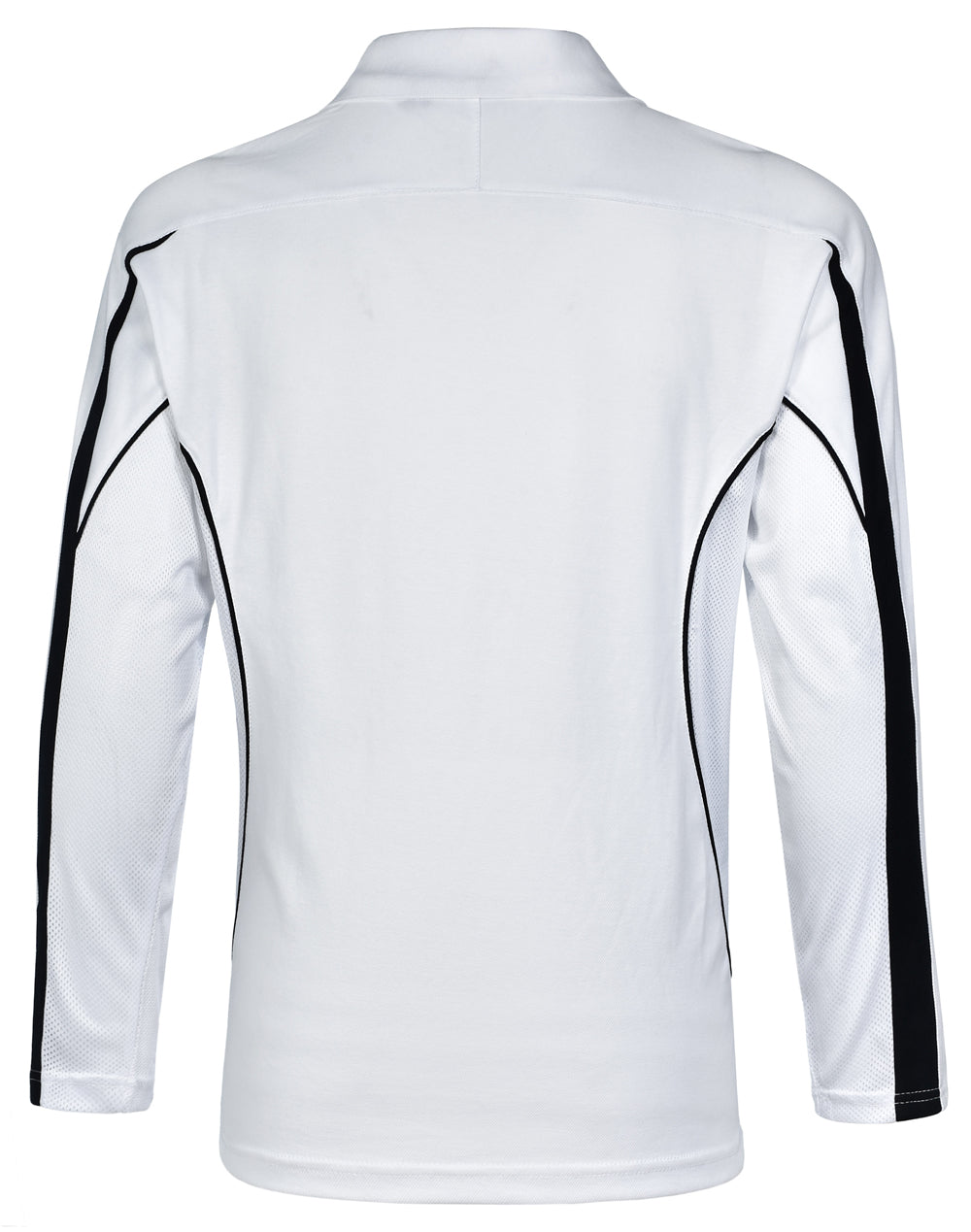 products/POLOS/PS69/PS69_WhiteNavy_Back_big.jpg