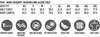 products/POLOS/PS69/PS69_size.jpg