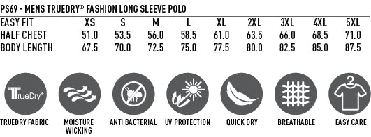 products/POLOS/PS69/PS69_size.jpg