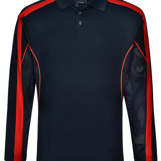 products/POLOS/PS69/Red/PS69_NavyRed_big.jpg