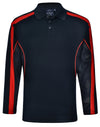products/POLOS/PS69/Red/PS69_NavyRed_big.jpg