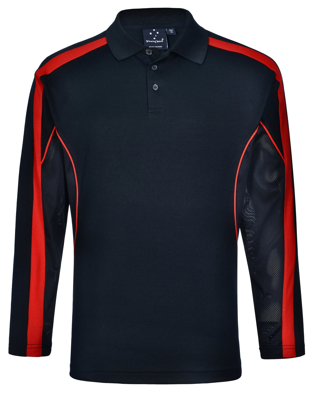 products/POLOS/PS69/Red/PS69_NavyRed_big.jpg