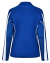 products/POLOS/PS69/Royal&White/PS69_RoyalWhite_Back_big (1).jpg
