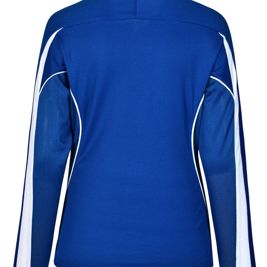 products/POLOS/PS69/Royal&White/PS69_RoyalWhite_Back_big.jpg