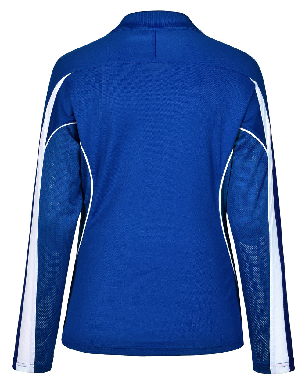 products/POLOS/PS69/Royal&White/PS69_RoyalWhite_Back_big.jpg