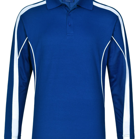 products/POLOS/PS69/Royal&White/PS69_RoyalWhite_big.jpg
