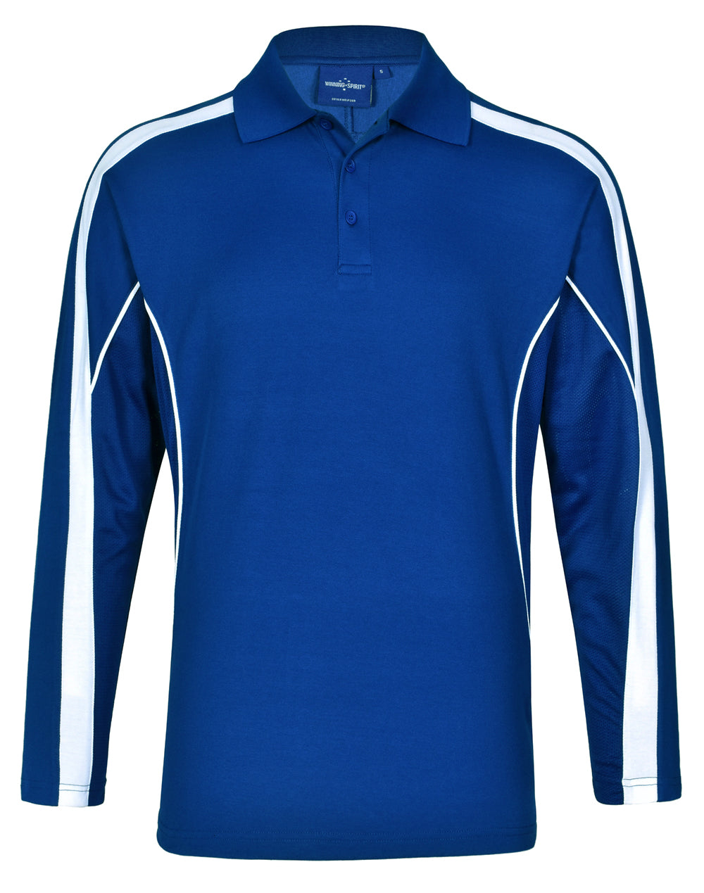 products/POLOS/PS69/Royal&White/PS69_RoyalWhite_big.jpg