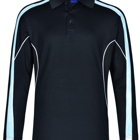 products/POLOS/PS69/SkyBlue/PS69_NavySky_big.jpg