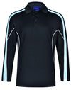 products/POLOS/PS69/SkyBlue/PS69_NavySky_big.jpg
