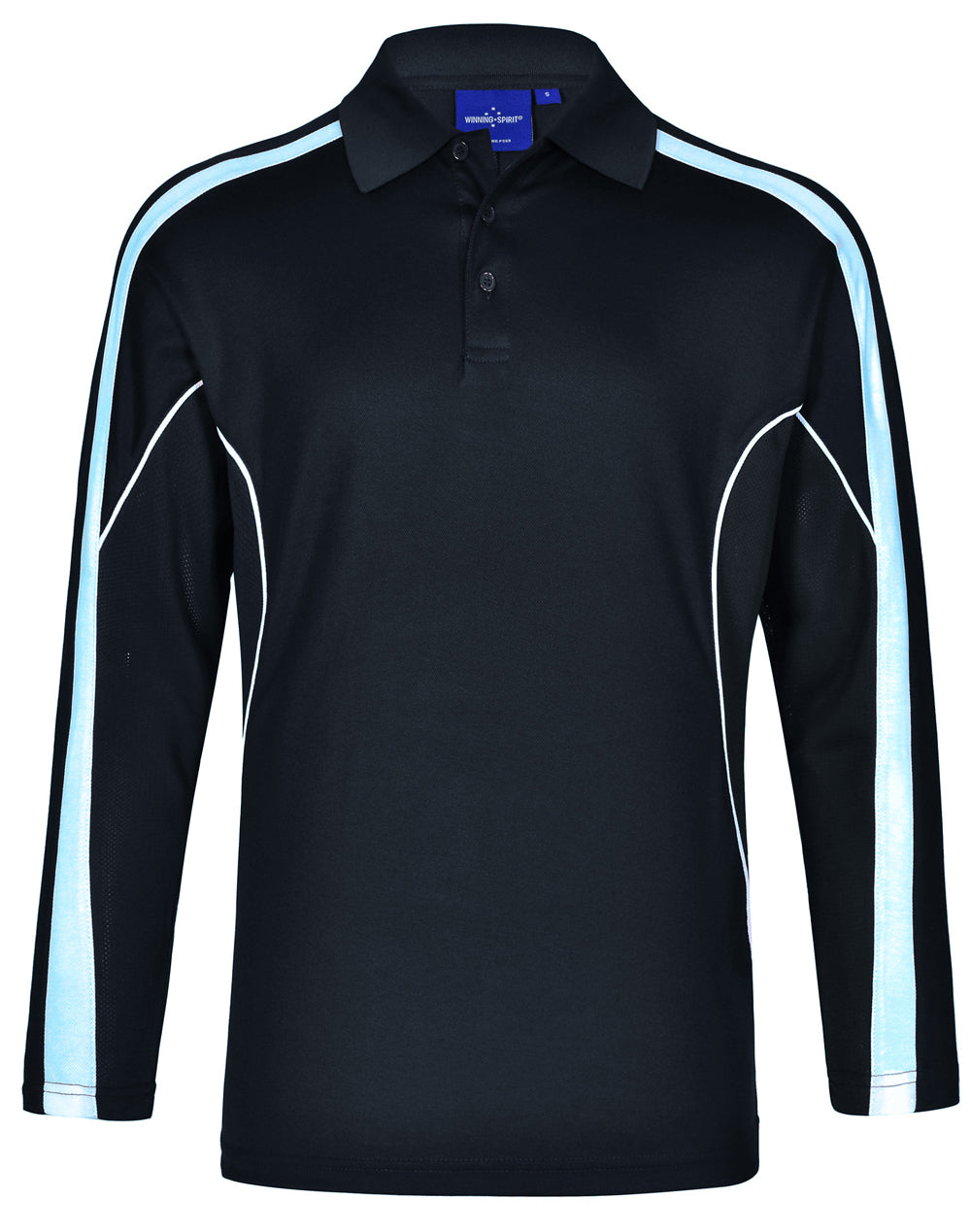 products/POLOS/PS69/SkyBlue/PS69_NavySky_big.jpg