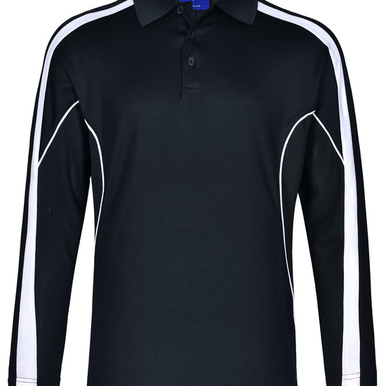 products/POLOS/PS69/White/PS69_NavyWhite_big.jpg
