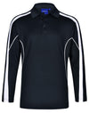products/POLOS/PS69/White/PS69_NavyWhite_big.jpg