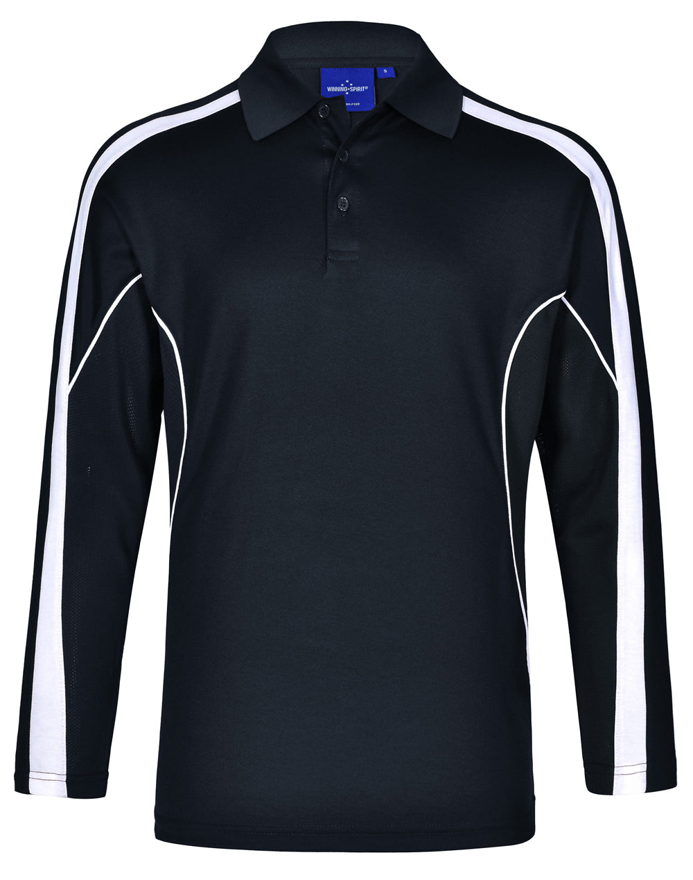 products/POLOS/PS69/White/PS69_NavyWhite_big.jpg