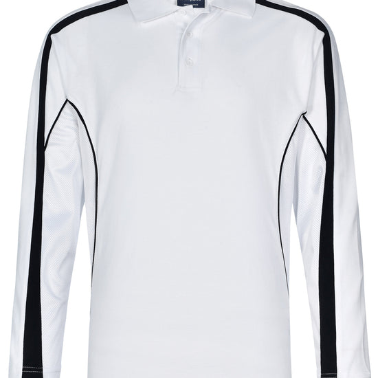 products/POLOS/PS69/White/PS69_WhiteNavy_big.jpg