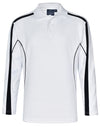 products/POLOS/PS69/White/PS69_WhiteNavy_big.jpg