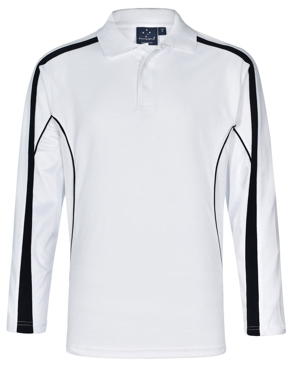 products/POLOS/PS69/White/PS69_WhiteNavy_big.jpg