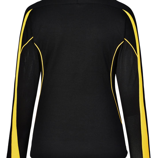 products/POLOS/PS70/Black&Gold/PS70_BlackGold_Back.jpg