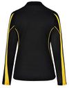 products/POLOS/PS70/Black&Gold/PS70_BlackGold_Back.jpg
