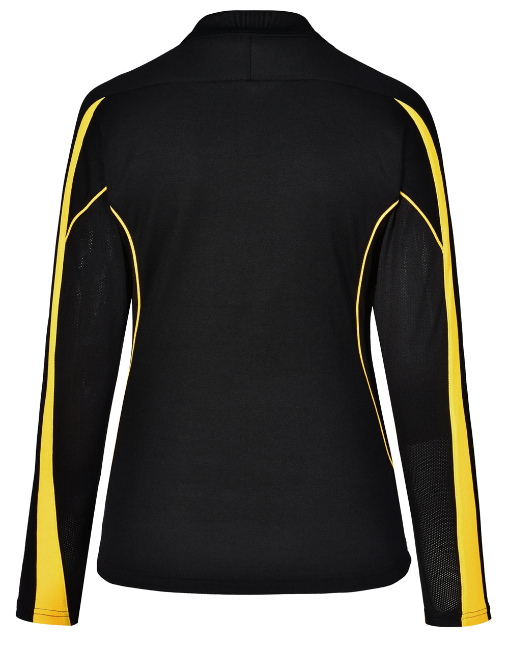 products/POLOS/PS70/Black&Gold/PS70_BlackGold_Back.jpg