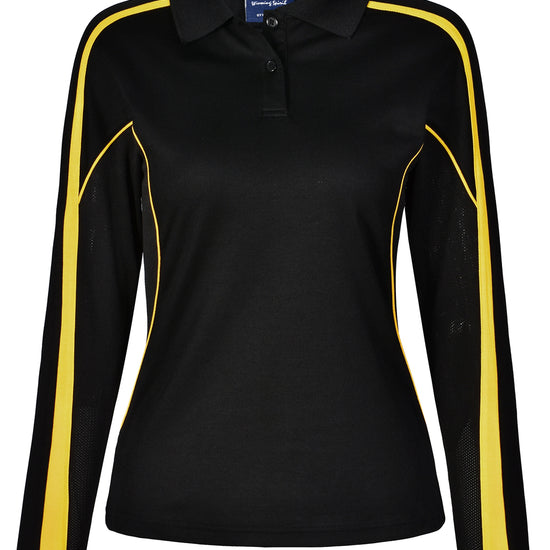 products/POLOS/PS70/Black&Gold/PS70_BlackGold_big.jpg