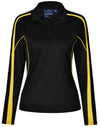 products/POLOS/PS70/Black&Gold/PS70_BlackGold_big.jpg