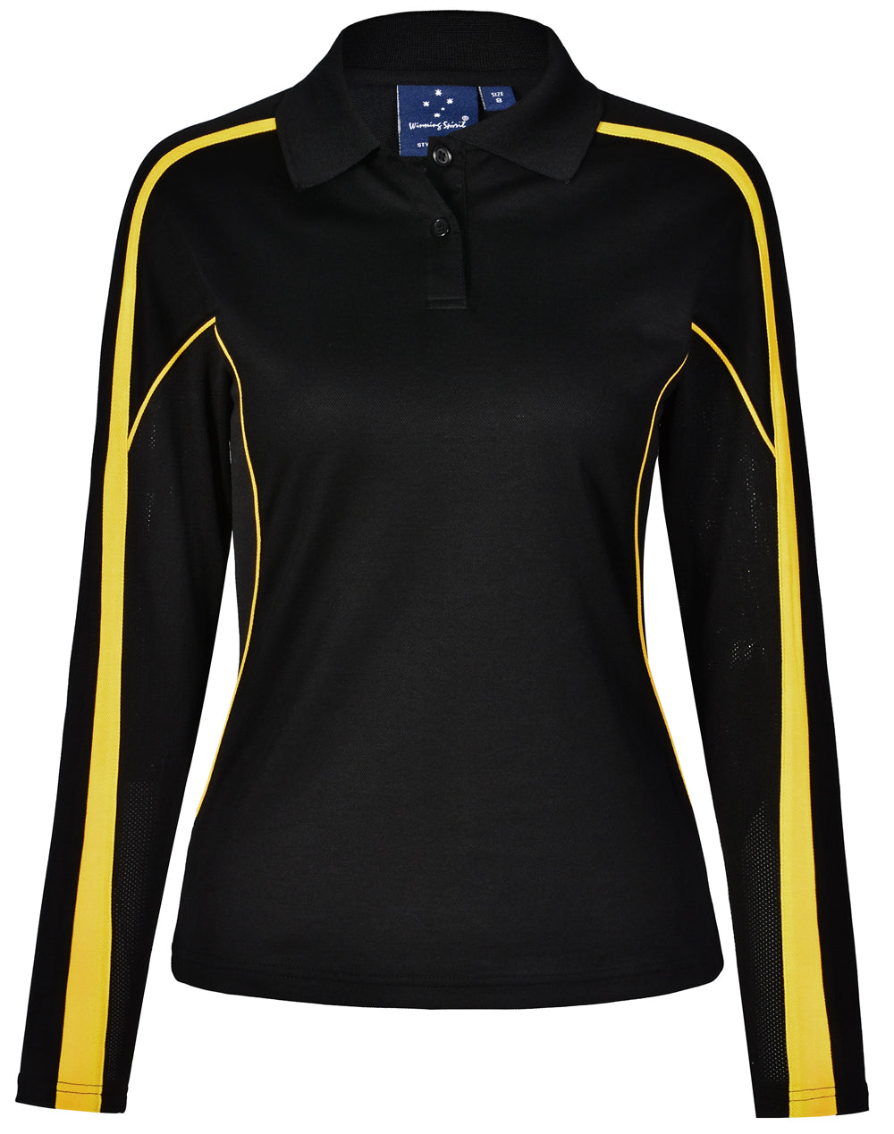 products/POLOS/PS70/Black&Gold/PS70_BlackGold_big.jpg