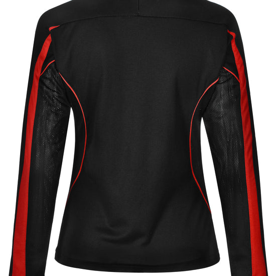products/POLOS/PS70/Black&Red/PS70_BlackRed_Back_l.jpg