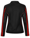 products/POLOS/PS70/Black&Red/PS70_BlackRed_Back_l.jpg