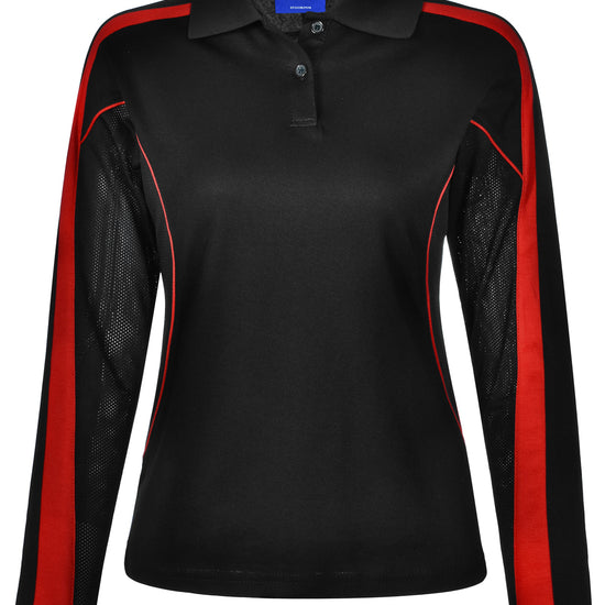 products/POLOS/PS70/Black&Red/PS70_BlackRed_big.jpg