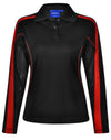 products/POLOS/PS70/Black&Red/PS70_BlackRed_big.jpg