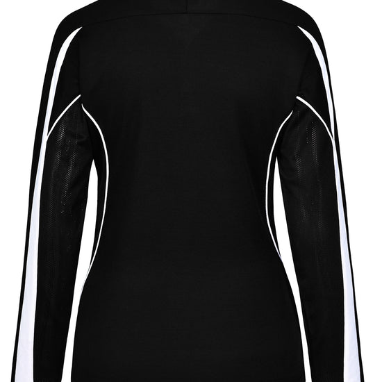 products/POLOS/PS70/Black&White/PS70_BlackWhite_Back.jpg