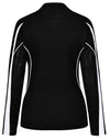 products/POLOS/PS70/Black&White/PS70_BlackWhite_Back.jpg