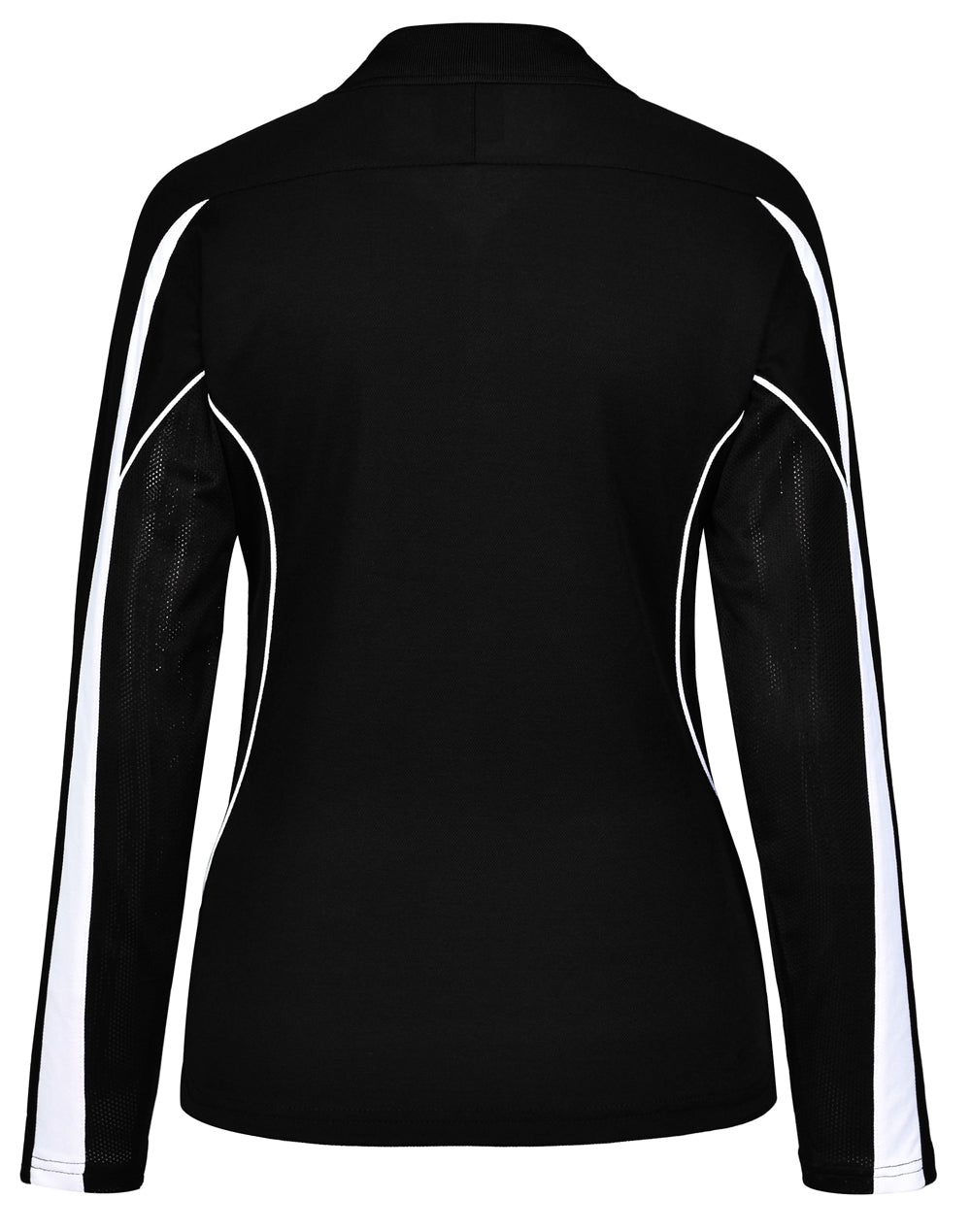 products/POLOS/PS70/Black&White/PS70_BlackWhite_Back.jpg