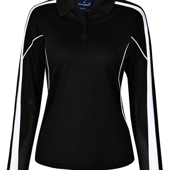products/POLOS/PS70/Black&White/PS70_BlackWhite_big.jpg