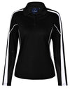 products/POLOS/PS70/Black&White/PS70_BlackWhite_big.jpg